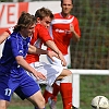 3.4.2011  FC Rot-Weiss Erfurt U23 - 1.FC Magdeburg U23  1-1_20
